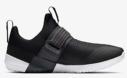 Tênis Nike Metcon Sport Oreo Crossfit High Performance (40)