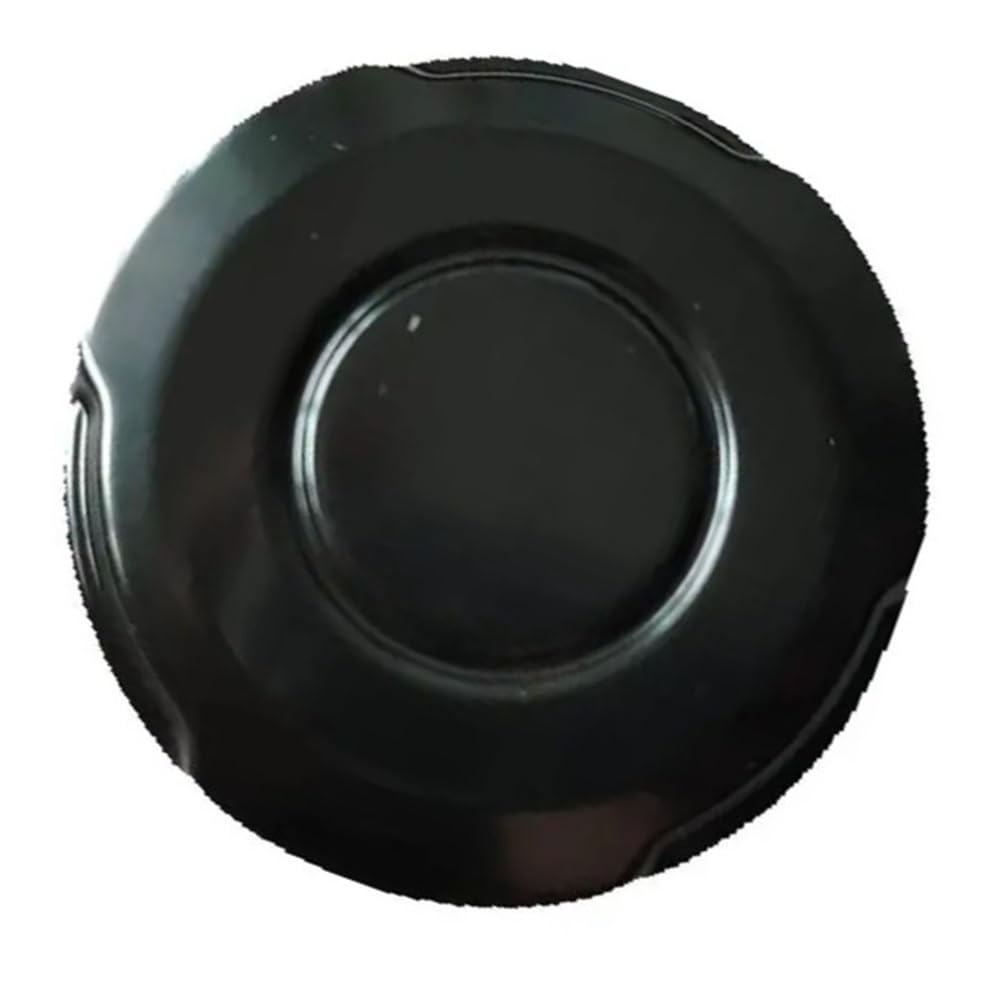 Engine Parts Fuel Tank Cap Fit For 14hp EX40