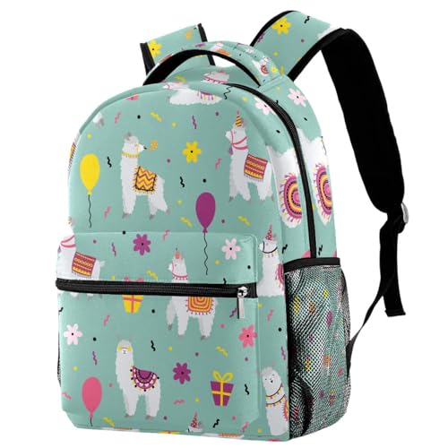 Sac de voyage décontracté pour les sorties et week-ends ado