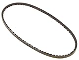 ContiTech Accessory Drive Belt