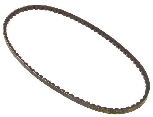 ContiTech Accessory Drive Belt