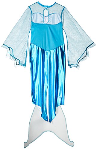 Rubies Magical Mermaid Costume, Medium #TOP1