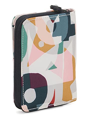 Image of Kipling Women's Money Love Wallet