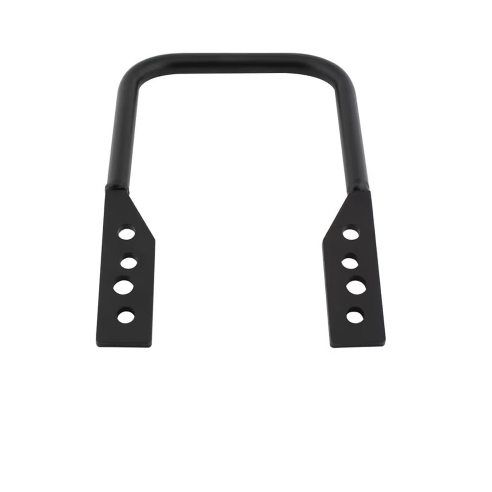 Navegación GPS Motocicleta Soporte para F750GS para F850GS para ADV