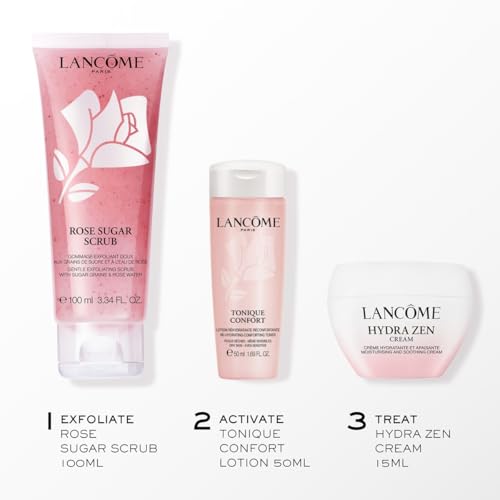 Listado de Lancome Miracle del mes. 24 Imagen adicional