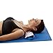 Thera-Med Cold Back Pad