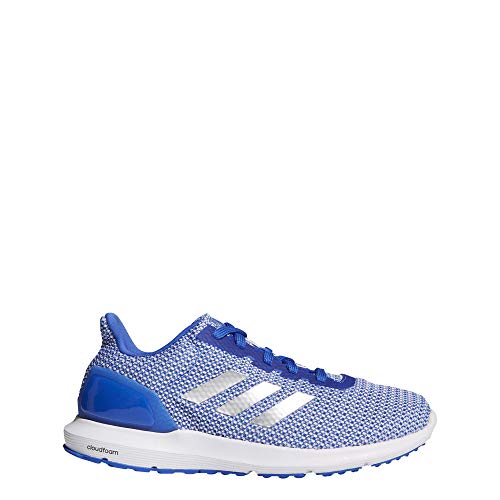 adidas Womens Cosmic 2 Sl W Running ShoeRunning Shoe