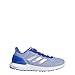 adidas Women's Cosmic 2 Sl W Running Shoe