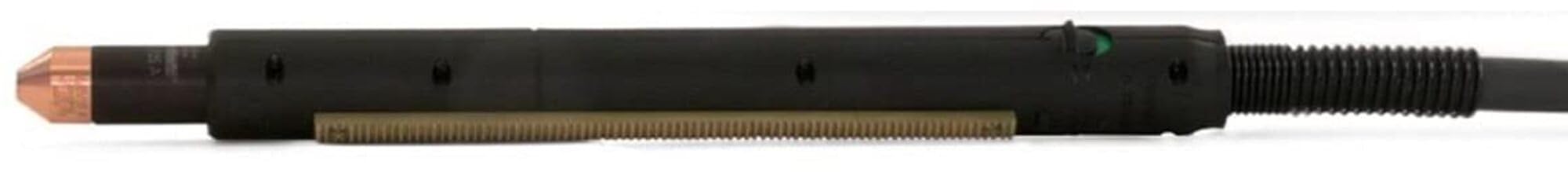 Hypertherm 25' Mechanized Duramax Lock Torch (088167)