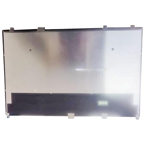 NE140QDM-N51 35.6 cm IPS 2560X1600 }gbNX p m[gp\R LCD plfBXvC