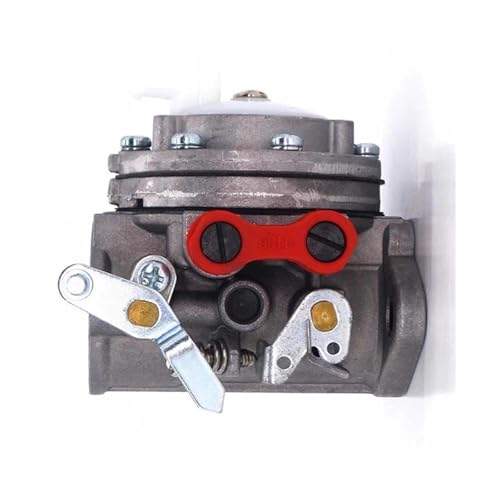 Carburateur Stihl 090AV HL-244A pièce moteur tronçonneuse 070
