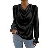 chemisier femme chic tshirt femme liquette femme haut brillant femme flocage t shirt tee shirt blanc femme coton tunique grande taille shirt sous-vêtements thermiques femme vetement femme haut dentelle femme t shirt chemisier femme chic et élégant haut à paillettes femme chemisiers et blouses femme tunique femme tshirt femme tunique femme grande taille tee shirt femme manche longue tee shirt manche longue femme vetement mode haut a paillette femme tunique longue crop top vêtements femme hiver
