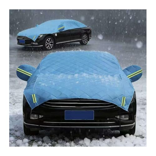 蹑΍� �� �J�o�[ �K�p �L�A �\�E���iSK3�j2018-2025�A�ԃ{�f�B�[�J�o�[�n�[�t�A�n�[�t �{�f�B�J�o�[ ���N�сA�S�V��^�ی������A�h���A�䕗�΍�A�ϋ��� �����h�~��蹐� �h�o �J�ቩ���΍�A�ʋC�������ɂ����� �A�E�J���W�b�p�[�A�l�G�Ή� �ԑ̃J