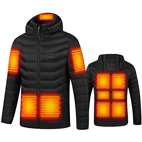 {$gear->gear_name}}
