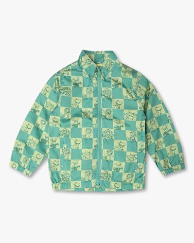 Image of GAP Boys Windbreaker