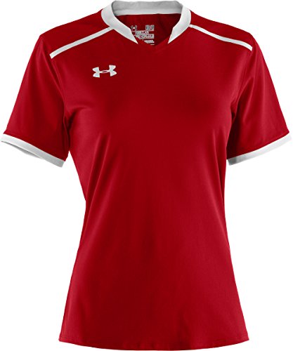 Under Armour Women's Highlight Jersey