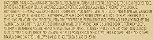 Elizabeth Arden Beautiful Color Moisturizing Lipstick - 04 Red To Wear - 0.12oz Lip Stick - Image 5