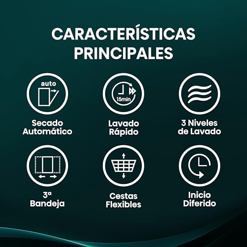 Miniatura 3 de 