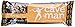 Caveman Foods Paleo Nutrition Bar, Maple Nut, 15 Count