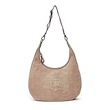 ralph lauren tasche schwarz leder Tasche aus Leder. Ralph Lauren Huntley, Tasche fur Damen