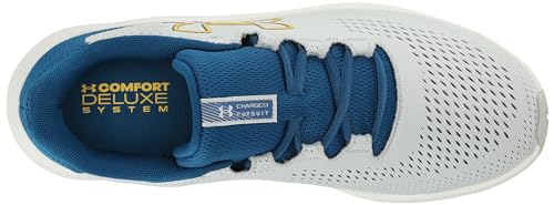 Image of Under Armour Charged Pursuit 3 Big Logo