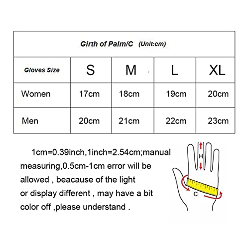 Guantes de medio dedo para gimnasio y fitness activos que buscan máxima libertad 3