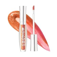 Chrome - Starstruck Coral (Peach)