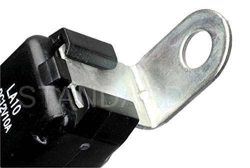 Standard Motor Products Ry-687 Headlamp Relay #TOP1