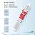 Aquatic Life RO Buddie Sediment Cartridge