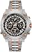 98G256 Bulova Wristwatch