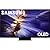 Samsung (Refurbished QN48S90FAEXZA 48 inch OLED 4K S90F Vision AI Smart TV 2025 Bundle with Deco Gear 6FT HDMI 2.0 Cable and CPS Exclusive 26 Month Protection Pack (BEACH-CPS-26M1500) (Renewed)