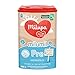 Milumil Milupa Pre Babynahrung, Anfangsmilch von Geburt an,...