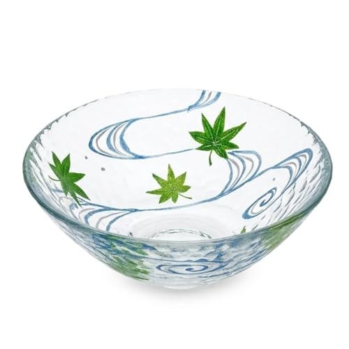 茶器 青楓 抹茶茶碗」の人気商品一覧 | 安い商品を通販サイトから探す