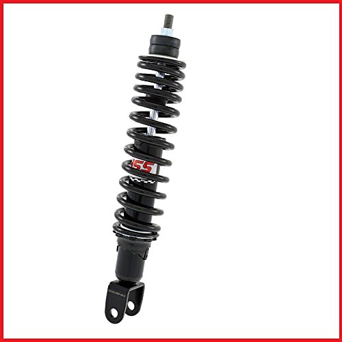  AMMORTIZZATORE POSTERIORE YSS Gilera Runner SP 50 DD 1999 2017 OD220-285P-02-X