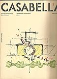 casabella rivista wikipedia  Casabella : rivista internazionale di architettura. Numero 503 (1984)