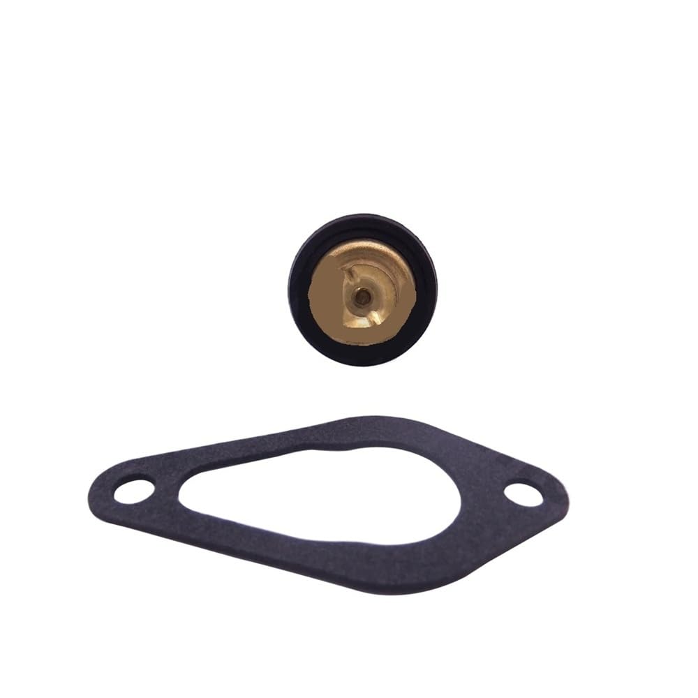 Thermostat 346-01032-0 joint de rechange pour moteur marin 3R3-01030-0