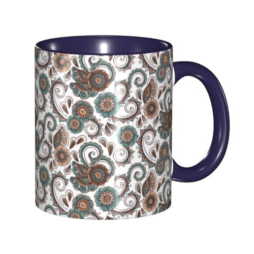 }OJbv g GXjbN R[q[Jbv 330ml  H  jp ~NRbv R[q[ eB[ ItBX ƒp a 蕨