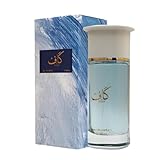 Kaaf Ahmed Al Maghribi 香水- 一款2022年中性香水