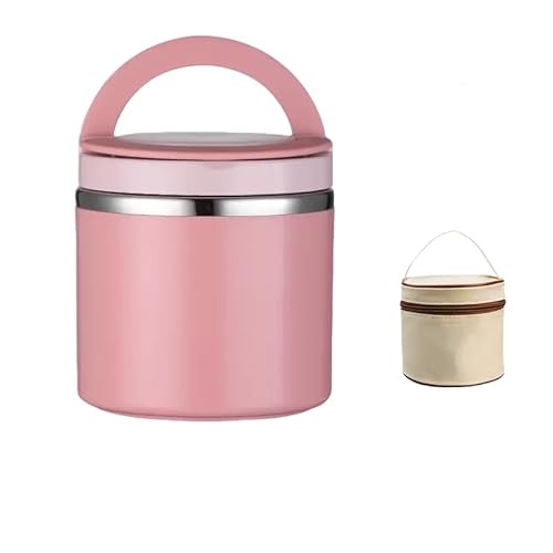 ۉ`W[ ǂԂٓ ۉ ٓ ^ e XeX| `W[ ۗ Ԃ^ ^ѕ֗ ʋ ʊw jp T[}X[vJbv nht (sN,630ML+ۉ)