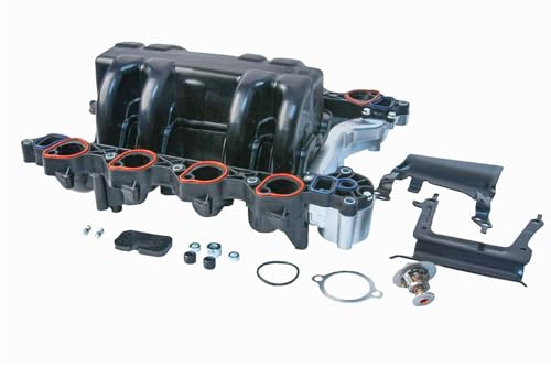 Price comparison product image Autotecnica FD1413043 Intake Manifold