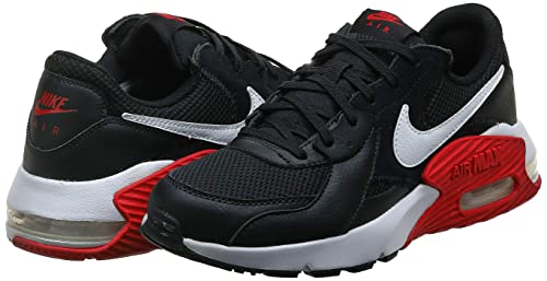 Image of Nike Womens Low-top Sneakers