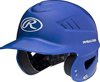 Rawlings RCFH OSFM Helmet (EA)