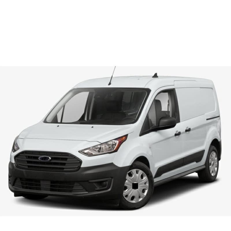 Autofenstervisier Markise Fr Ford Fr Transit 2017 2018 2019 2020 2021  2022 Automatischer Sonnen-Regen-Abweiser Shelters Shades Guard Auto  Seitenfenster Beschattung Abweiser : Amazon.de: Auto & Motorrad