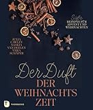 Jan Thorbecke Verlag