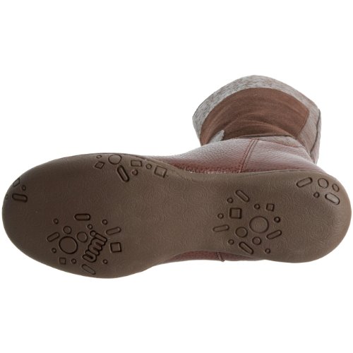 umi Odessa Boot (Toddler/Little Kid/Big Kid)4