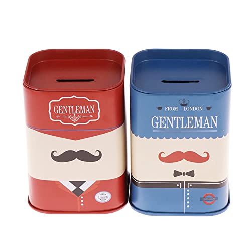 Find The Best Safety Razor Blade Disposal Reviews & Comparison Katynel