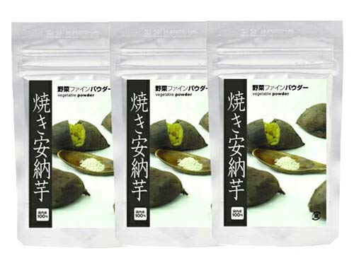 yY100%gpznaconaĂ[pE_[ (45gR܃Zbg)