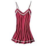 Die Dessous machen Sie attraktiver in der Hochzeitsnacht, Brautdusche, Flitterwochennacht, Valentinstag, Weihnachten, das beste Dessous Geschenk für die Braut, die Frau oder die Kleinen