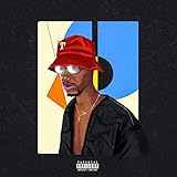  Gucci on Her Jeans [Explicit]