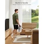 GoveeLife Air Purifier for Bedroom, Covers up to 1162ft², 24dB Sleep Mode - Image 6